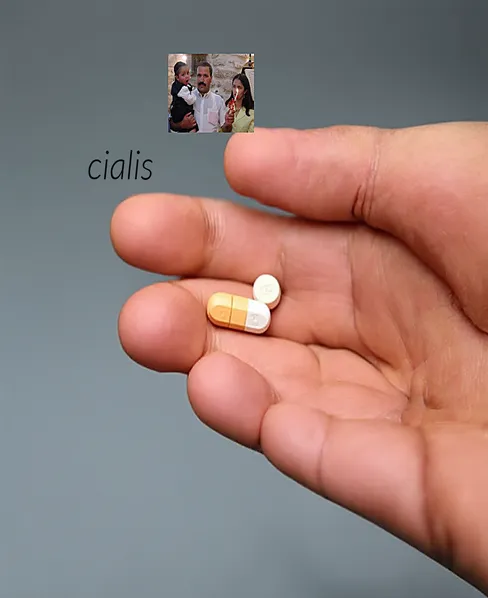 Cialis venta en monterrey